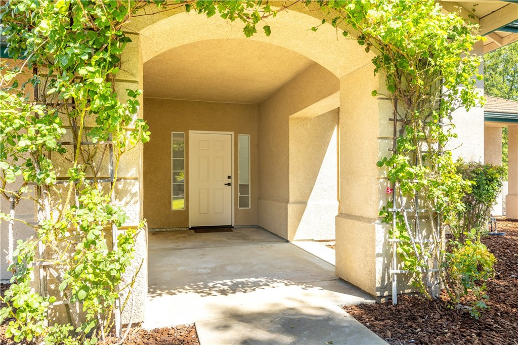 TempWest(100) - Residential