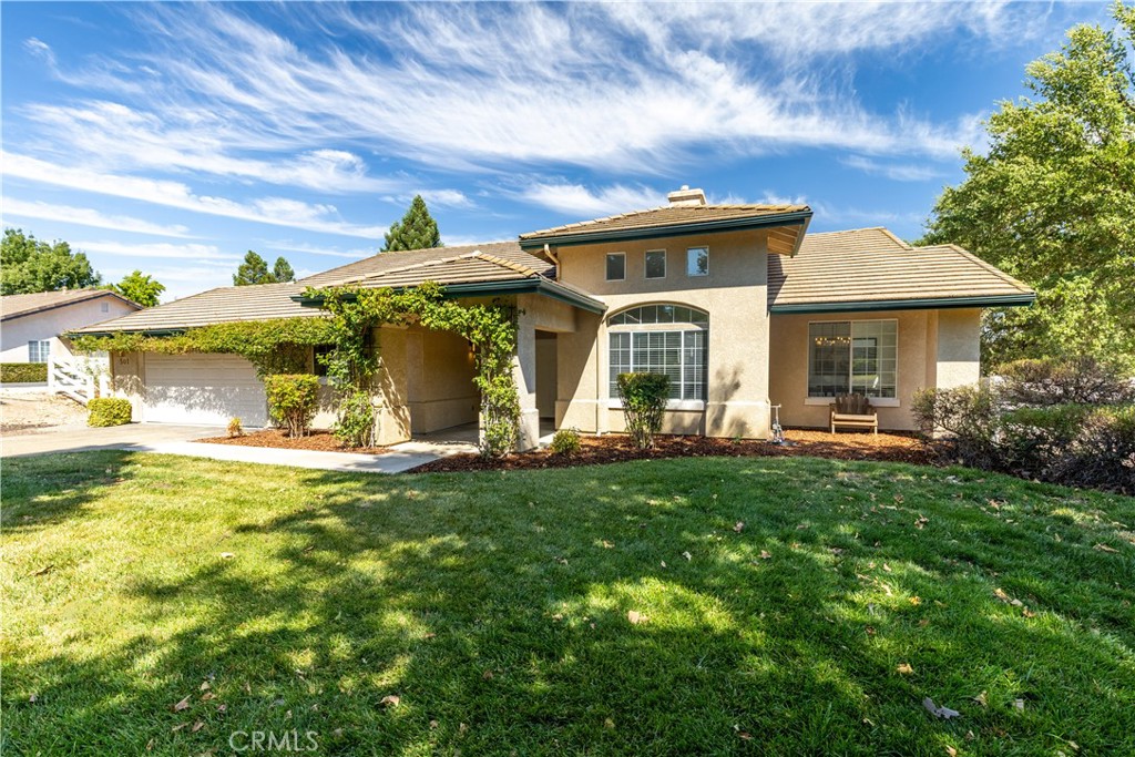 TempWest(100) - Residential