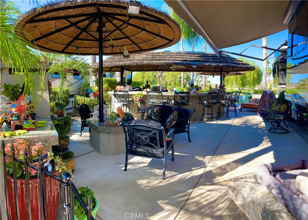 45525 Highway 79, Site 29