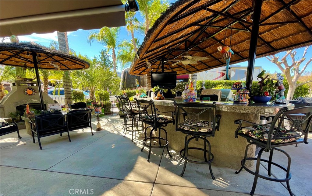 45525 Highway 79, Site 29