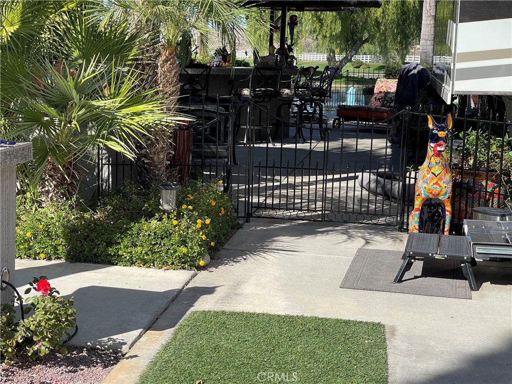 45525 Highway 79, Site 29