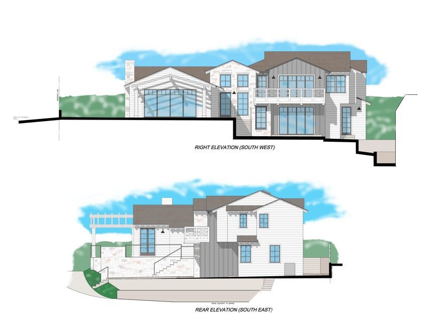 Similar Properties
