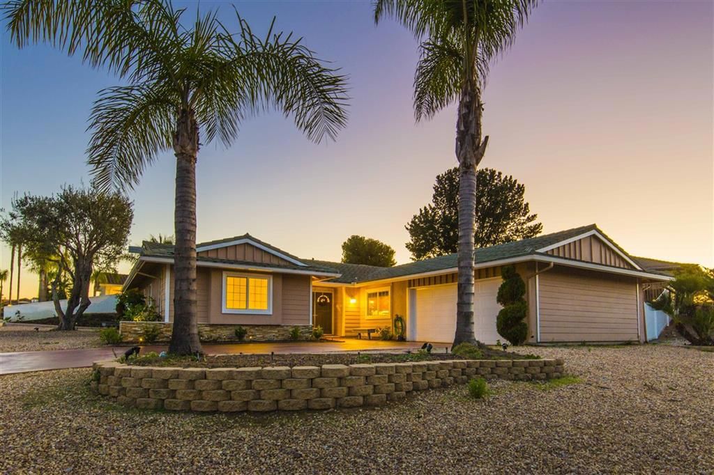 listing image 130728352836097824396