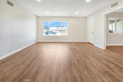 listing image 38