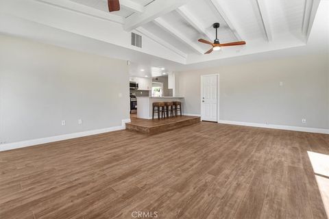 listing image 41