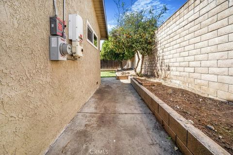 listing image 30