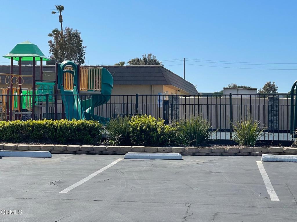 Kona Kai MHP - 037005 - Manufactured In Park