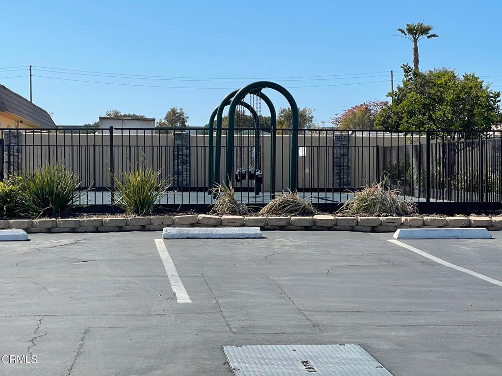 Kona Kai MHP - 037005 - Manufactured In Park