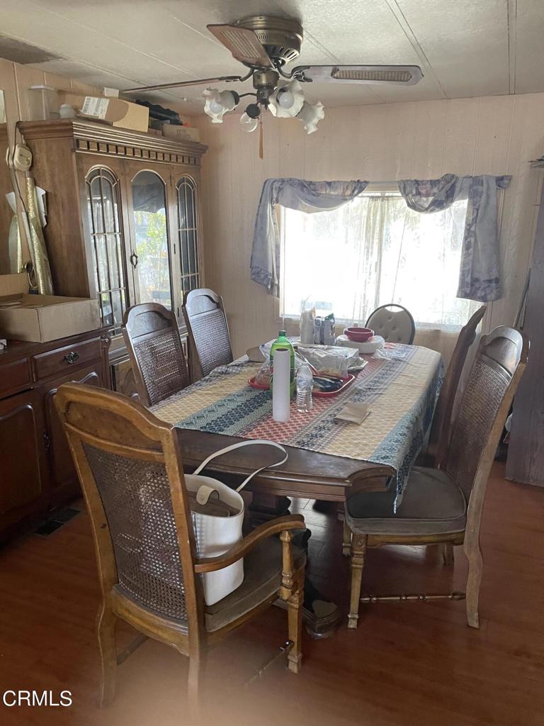 Kona Kai MHP - 037005 - Manufactured In Park