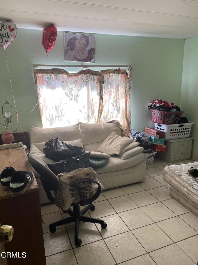 Kona Kai MHP - 037005 - Manufactured In Park