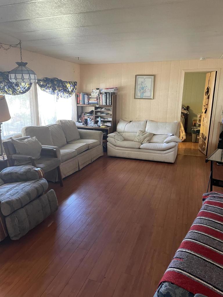 Kona Kai MHP - 037005 - Manufactured In Park