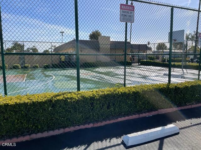 Kona Kai MHP - 037005 - Manufactured In Park