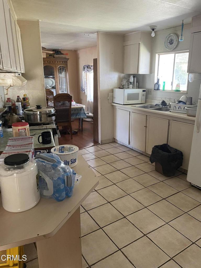 Kona Kai MHP - 037005 - Manufactured In Park