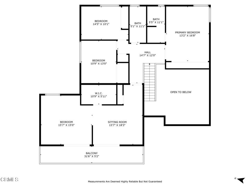 listing image 39
