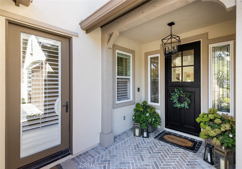 37 Scarlet Maple Drive