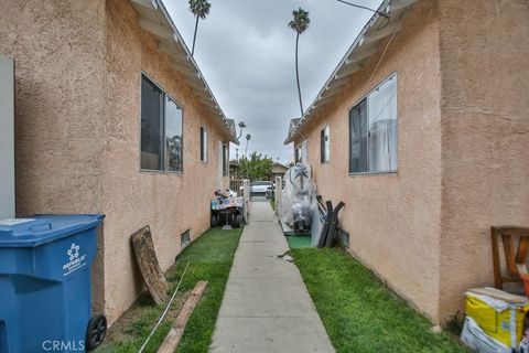 listing image 40