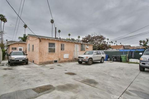 listing image 30