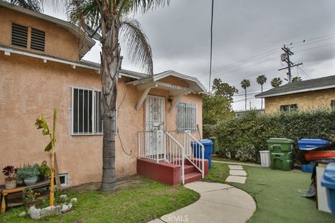 listing image 28
