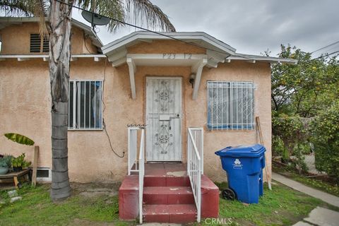 listing image 38