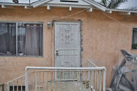 listing image 42