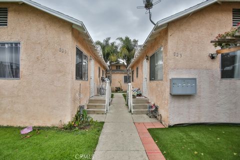 listing image 44