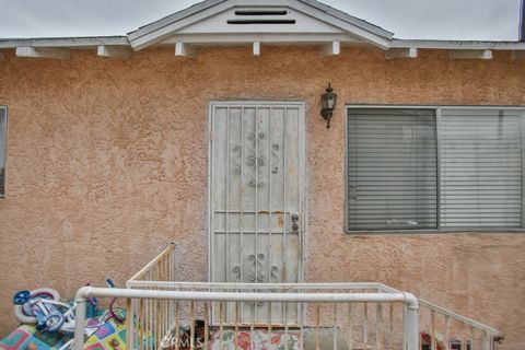 listing image 43