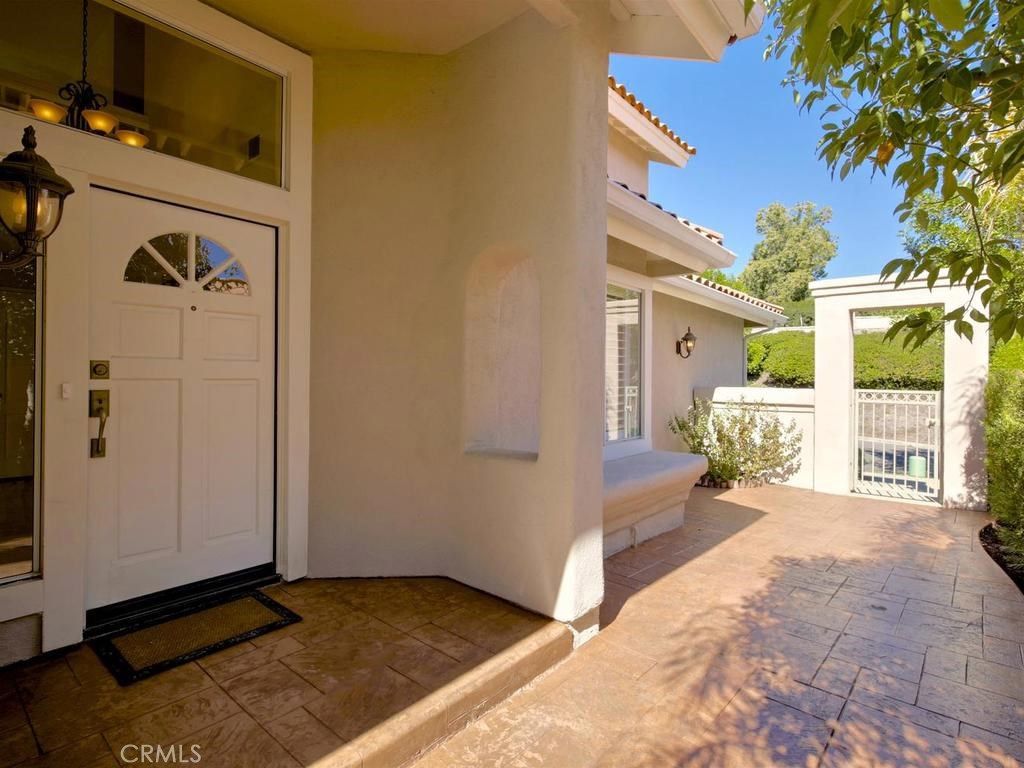 listing image 130728476946833813921