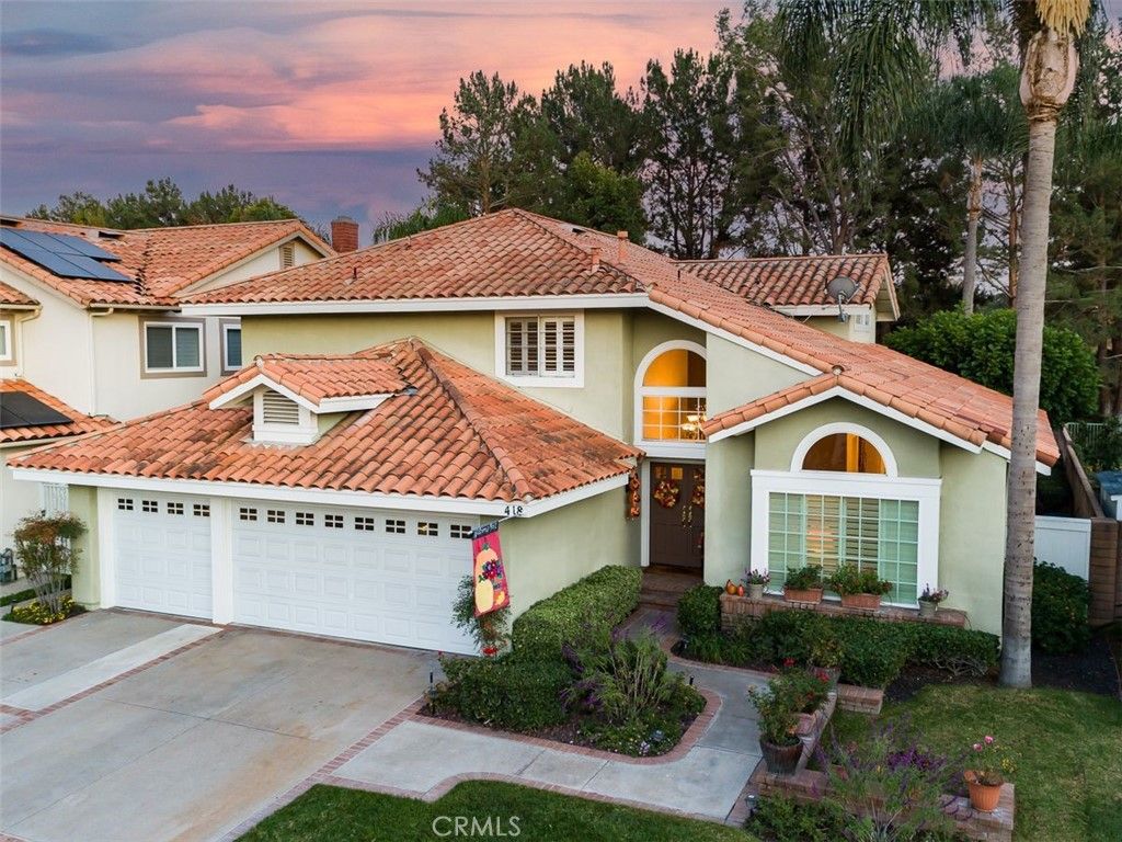 listing image 130728813258826015789