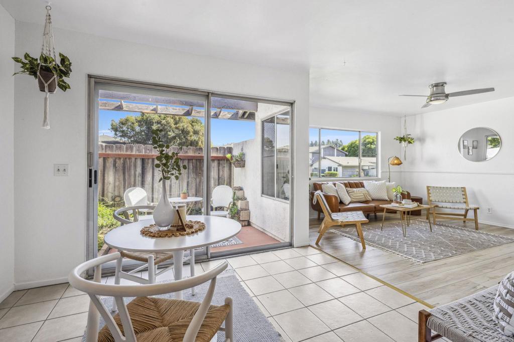 3431 Seabreeze Walk