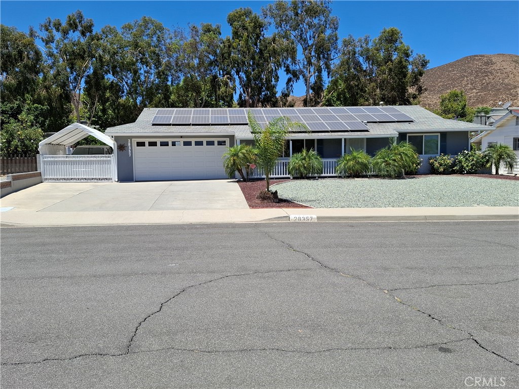 28357 Portsmouth Drive