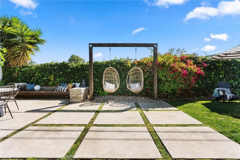 3252 Michigan Avenue Costa Mesa CA 92626