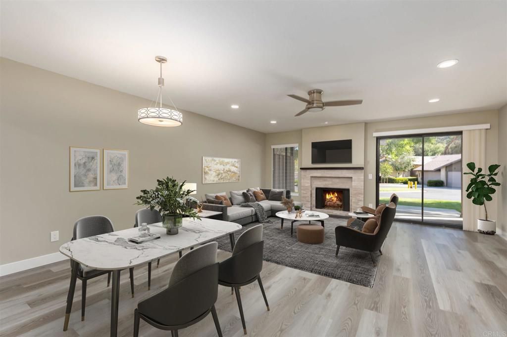 listing image 130725231775312344671