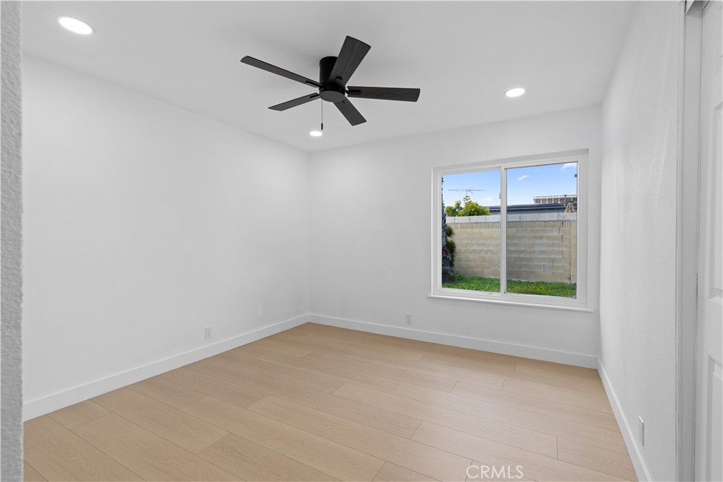 5831 gloucester Circle