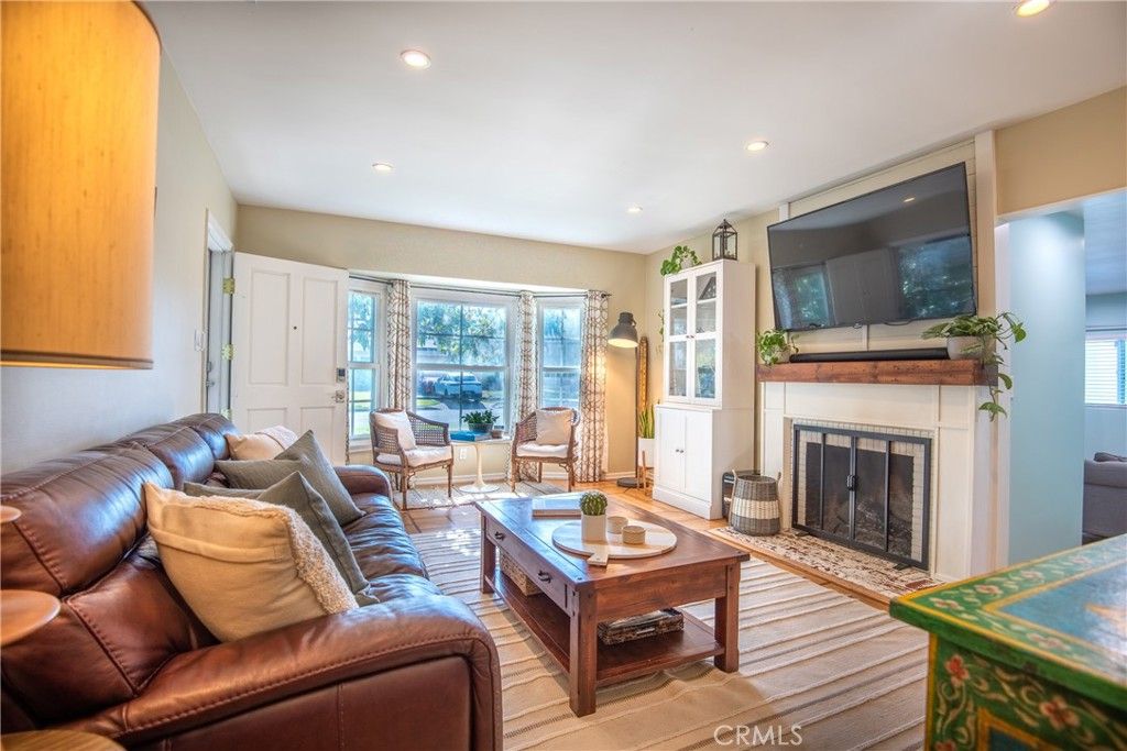 listing image 130720106422525759855