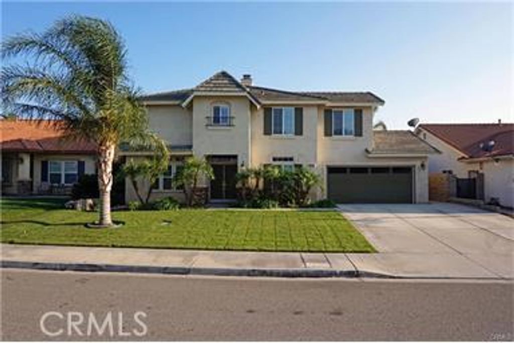 listing image 130728228510582484534