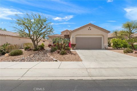 Photo of 35247 Staccato Street, Palm Desert, CA 92211 (MLS # SR25072538) Photo of 35247 Staccato Street, Palm Desert, CA 92211 (MLS # SR25072538)