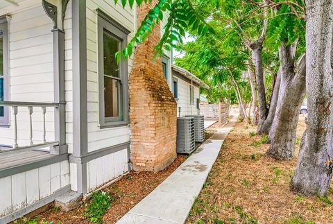 A home in Wildomar