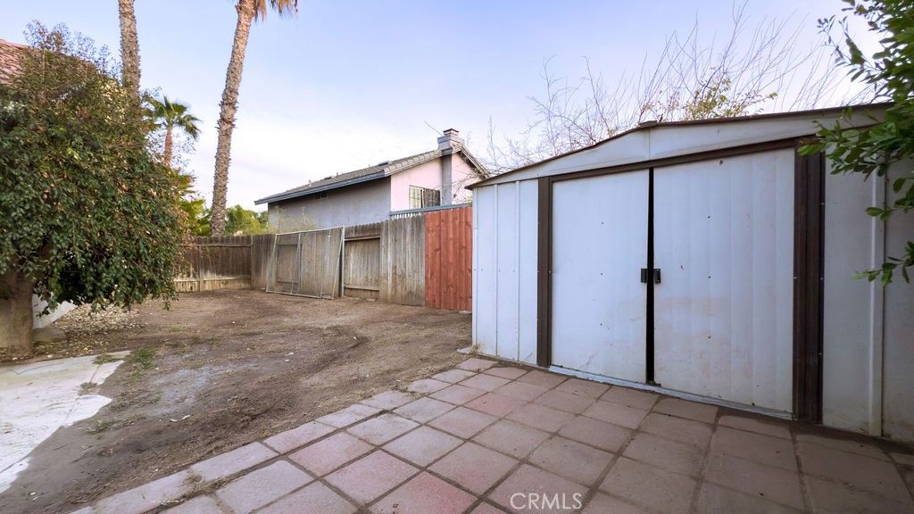 listing image 48
