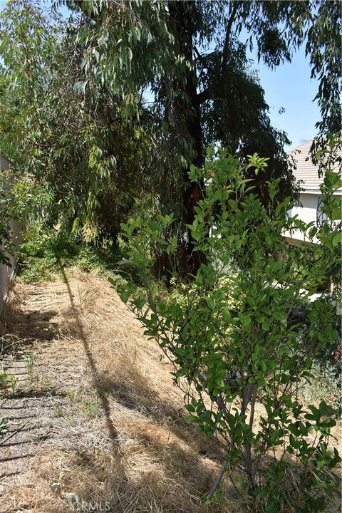 A home in Murrieta