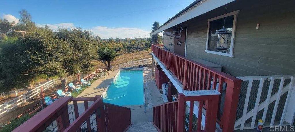 3223 Olive Hill Road