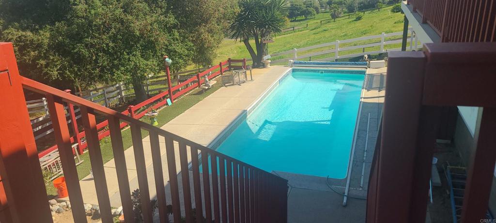 3223 Olive Hill Road