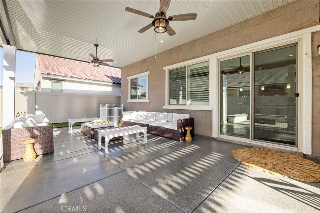 listing image 51