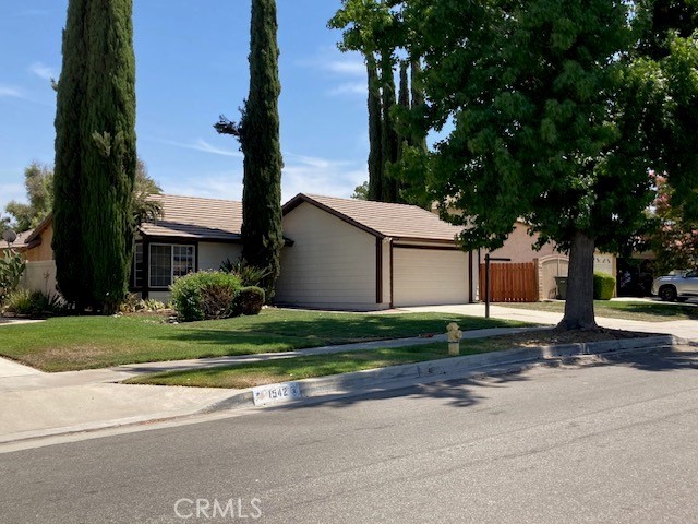 View Redlands, CA 92374 house