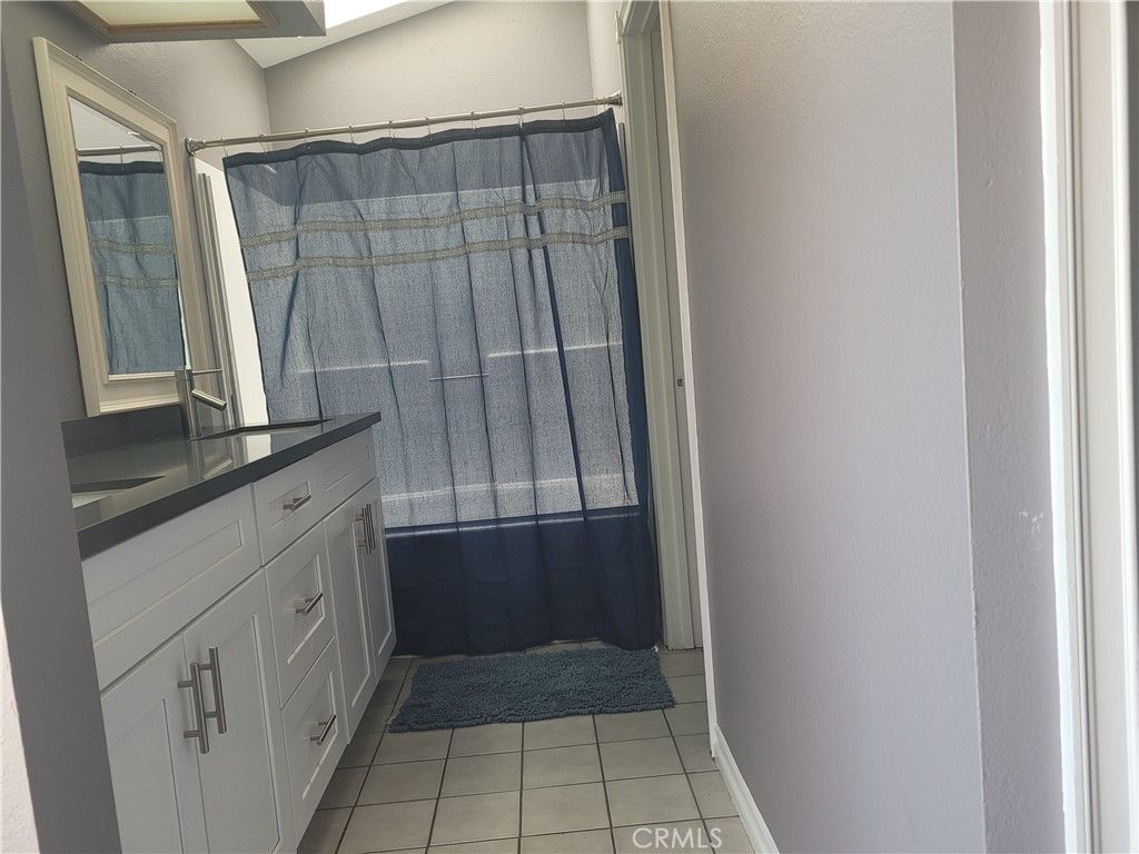 listing image 130720822020592202025