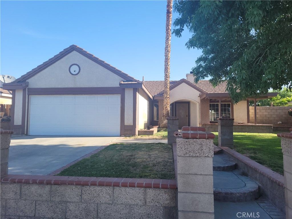 listing image 130727262180944673673