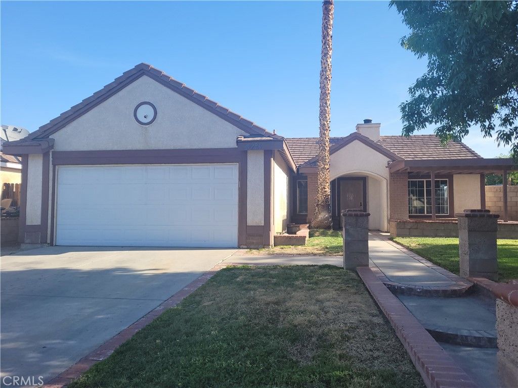 listing image 130722875306745110545