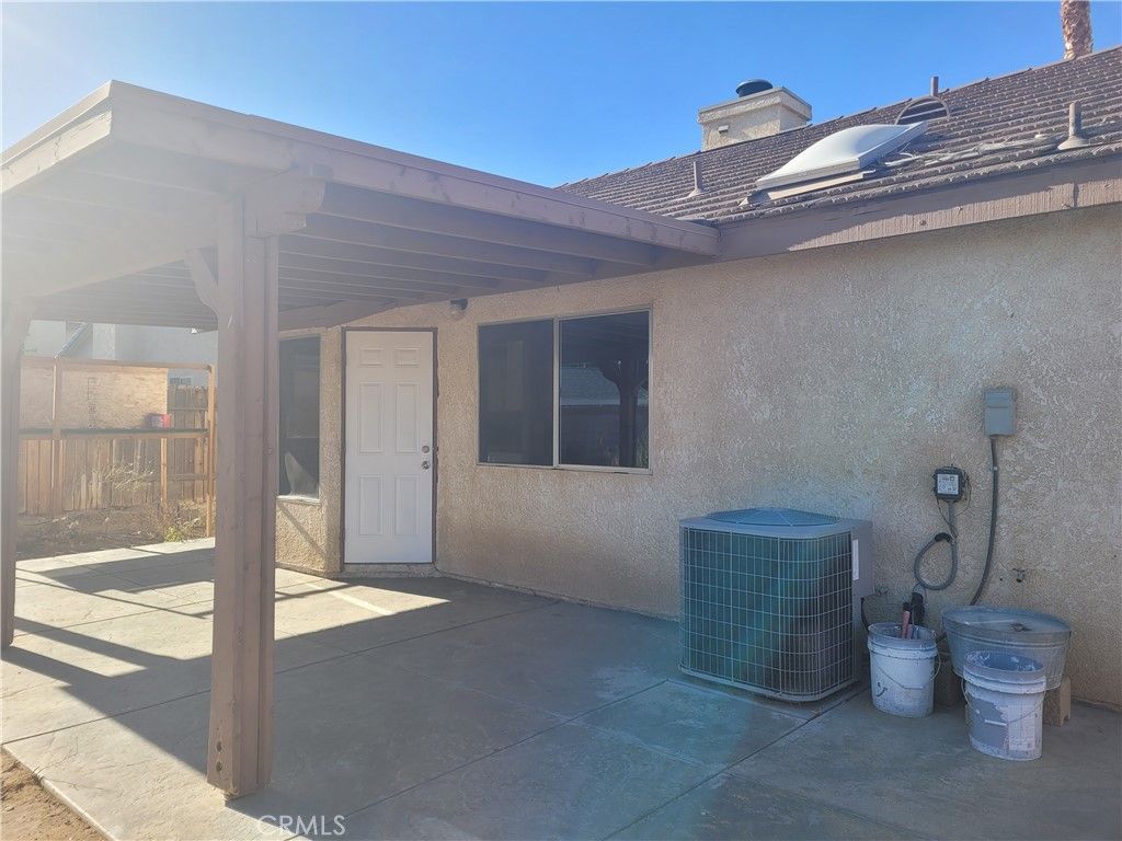 listing image 130727226899547177412