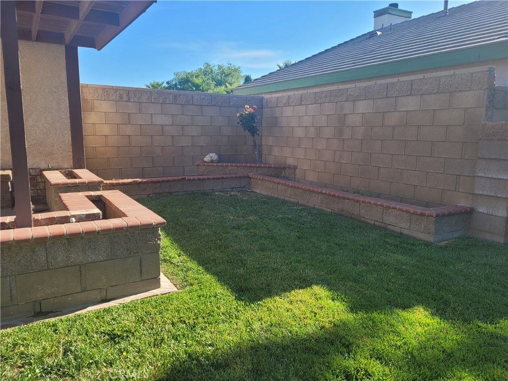 listing image 130723131100187869728