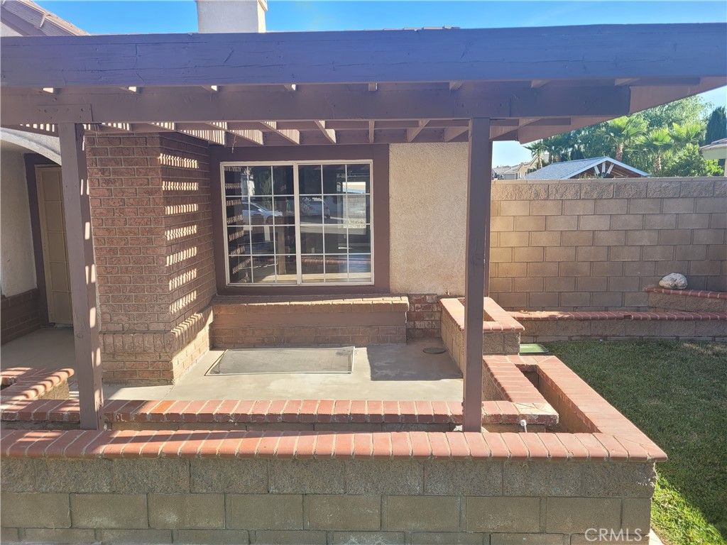 listing image 130721246648868661199
