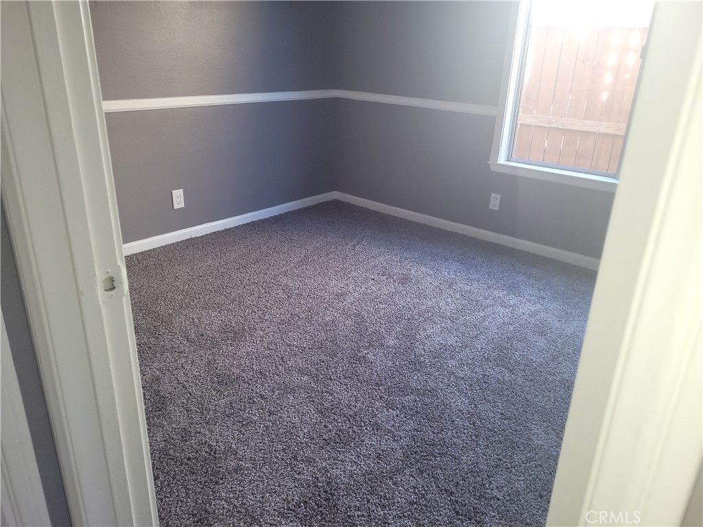 listing image 130724290841586725946